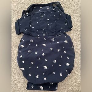 Snoo Sleep Sack - Size Small